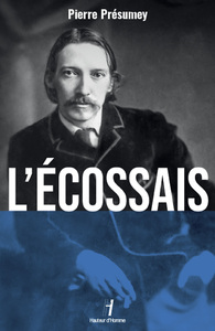 L'Écossais