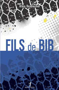 Fils de bib