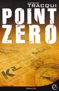 POINT ZERO