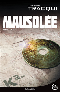 MAUSOLEE