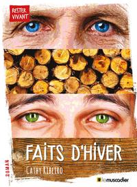 FAITS D HIVER