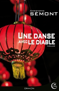 UNE DANSE AVEC LE DIABLE