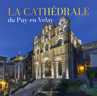 La cathédrale du Puy