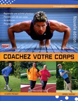 COACHEZ VOTRE CORPS 2ED