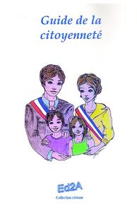 Guide de la citoyenneté