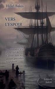 Vers l'espoir