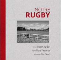 NOTRE RUGBY