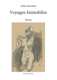 Voyages immobiles