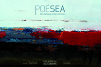 Poesea. Des bateaux et des hommes