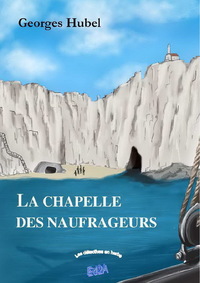 La chapelle des naufrageurs