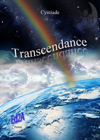 TRANSCENDANCE