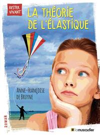 LA THEORIE DE L'ELASTIQUE