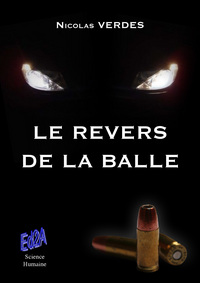 Le revers de la balle