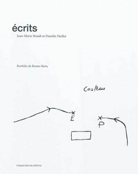 Écrits