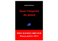 Sous l'emprise du passé