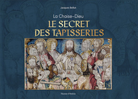 Le secret des tapisseries