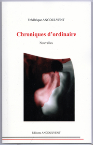 Chroniques d'ordinaire