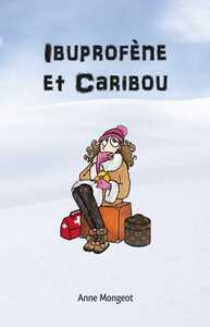 Ibuprofène et Caribou