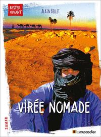 VIREE NOMADE