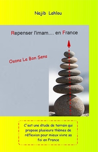 Repenser l'imam en France