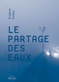 LE PARTAGE DES EAUX