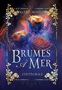 Brumes à Mer, l'Intégrale (3 Tomes)