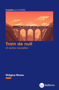 Train de nuit