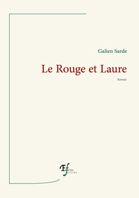 Le Rouge et Laure