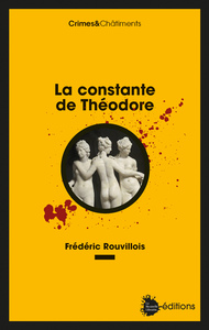 LA CONSTANTE DE THEODORE