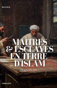 LA PETITE HISTOIRE DE L ISLAM