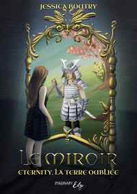 Le miroir