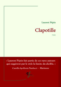 Clapotille