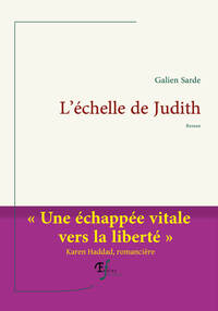 L'échelle de Judith