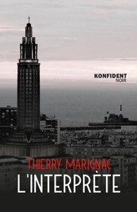 L'INTERPRETE