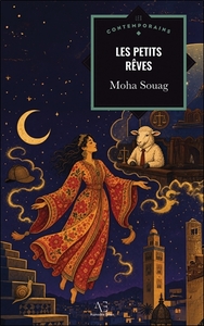 Les Petits Rêves