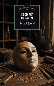 Le Secret de Gantaï