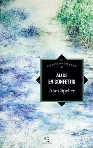 Alice en confettis