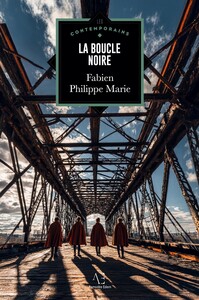La Boucle noire
