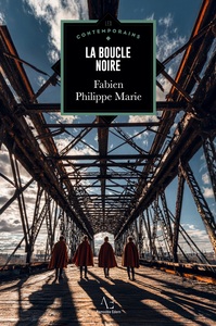 La Boucle noire