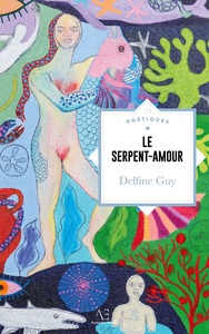 Le serpent-Amour