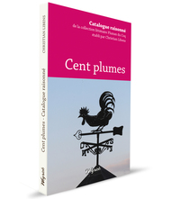 Cent plumes
