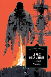 Le Prix de la liberté