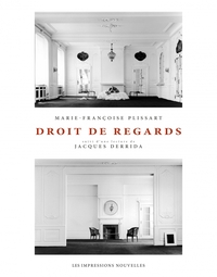 DROIT DE REGARDS
