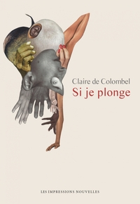 Si je plonge