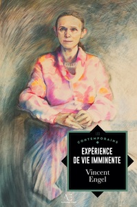 Expérience de vie imminente