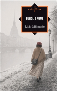 Lundi, brumes