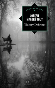 Joseph malgré tout