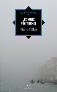 Les Nuits vénitiennes