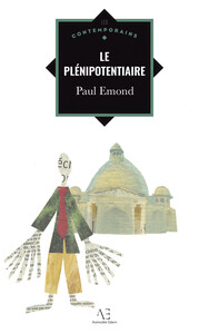 LE PLENIPOTENTIAIRE