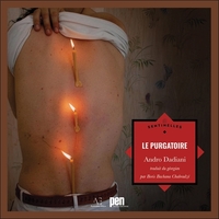 Le Purgatoire